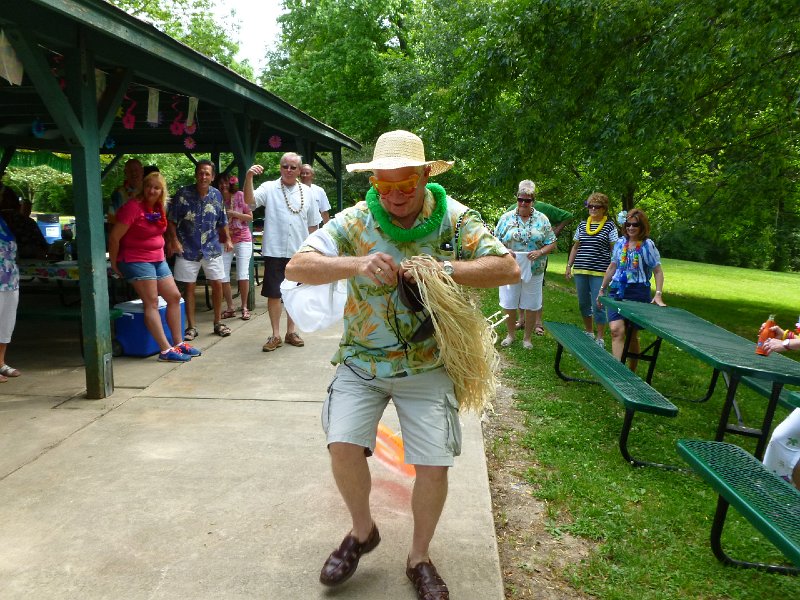 Luau June 2013 070